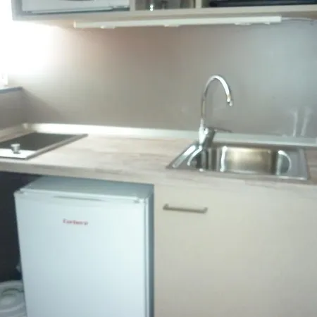 Jorbar 帕尔马海滩