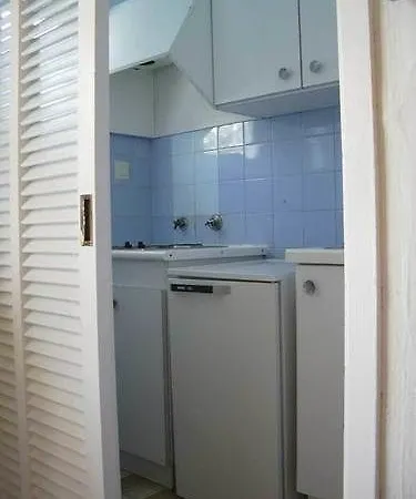 Jorbar Apartment El Arenal (Mallorca)
