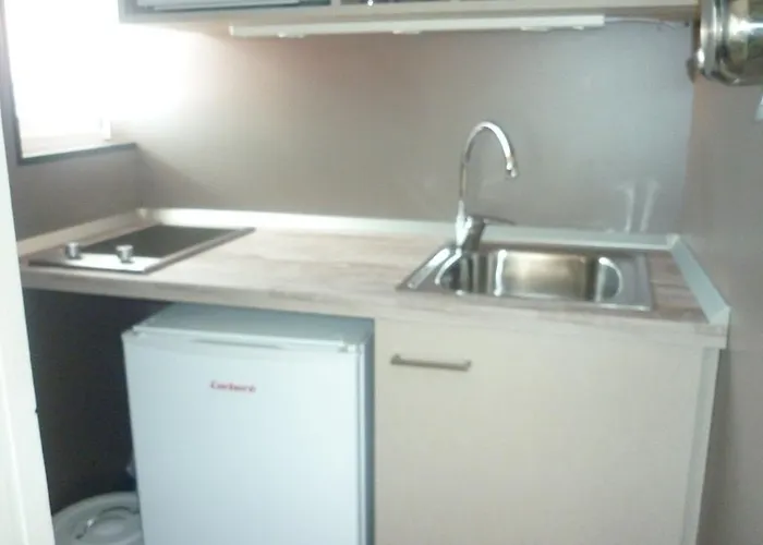 Jorbar El Arenal (Mallorca)