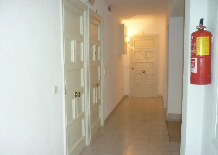 Jorbar 埃尔阿雷纳尔