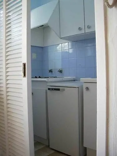 Jorbar Apartamento El Arenal (Mallorca)