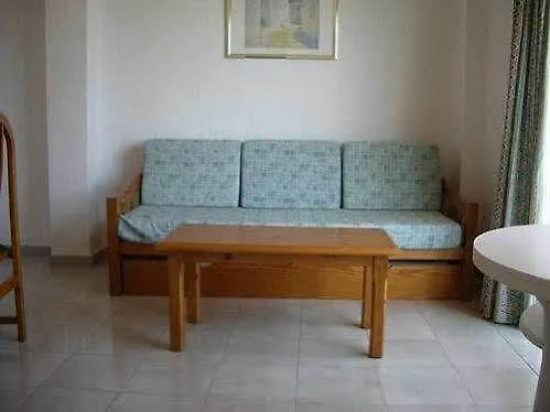 Jorbar 埃尔阿雷纳尔