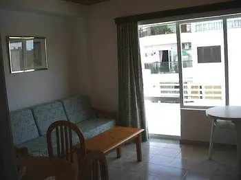 Jorbar * 埃尔阿雷纳尔