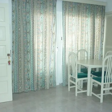 Apartment Jorbar El Arenal (Mallorca)